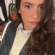 ���������� ������, ���� ������� ���, 23 ����, ������������ ��� ������, ����� � ���������, c�������� ���������