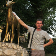 ���������� ������, ���� ������� ��������, 37 ���, ������������ ��� ������