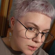 ���������� �����-���������, ���� ������� ����������, 20 ���, ������������ ��� ������