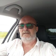  ,   , 91 ,   ,   