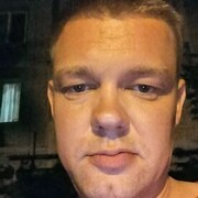 ���������� ���������, ���� ������� �������, 39 ���, ������������ ��� ������, ����� � ���������