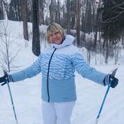 ���������� ������������, ���� ������� ����, 58 ���, ������������ ��� c�������� ���������