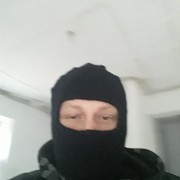  Garwolin,  , 41