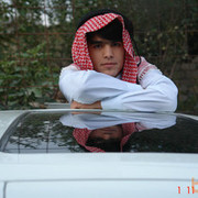 ���������� �������, ���� ������� �����, 31 ���, ������������ ��� ������