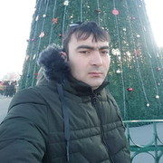  ,   Ozod, 38 ,     , c , 