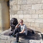 ���������� ������������, ���� ������� �����, 37 ���, ������������ ��� ������, ����� � ���������