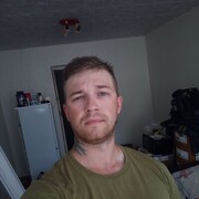 ���������� ���������, ���� ������� �����, 32 ����, ������������ ��� ����� � ���������, c�������� ���������