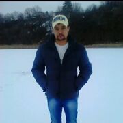 ���������� ������, ���� ������� �����, 39 ���, ������������ ��� ������, ����� � ���������, ���������