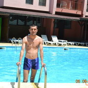  ,   Slava, 45 ,   