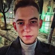  ,   , 28 ,   ,   