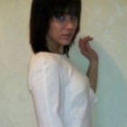 ���������� ������, ���� ������� ����, 33 ����, ������������ ��� ������