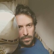 ���������� ������, ���� ������� Alex, 33 ����, ������������ ��� ������, ���������