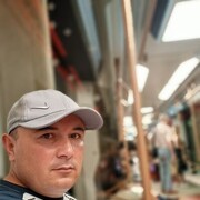 ���������� ������, ���� ������� ������, 45 ���, ������������ ��� ������, ����� � ���������