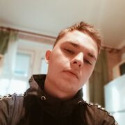 ���������� ������, ���� ����� �����, 22 ����, ������������ ��� ������, ����� � ���������