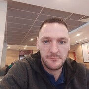  ,   , 39 ,   ,   