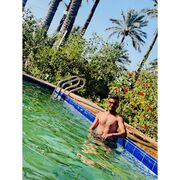 ���������� ������ ��������, ���� ������� ����, 27 ���, ������������ ��� ������, ����� � ���������