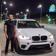 ���������� ���������, ���� ������� ������, 29 ���, ������������ ��� ������, ����� � ���������