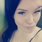 ���������� ��������, ������� �����, 33