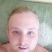 ���������� ������, ���� ������� ����, 35 ���, ������������ ��� ������, ����� � ���������, c�������� ���������