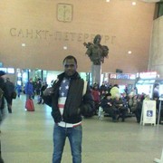  ,   Junior, 39 ,   ,   , c 