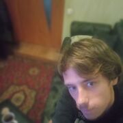 ���������� ������, ������ ������, 25