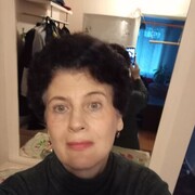 ���������� ���������, ���� ������� �������, 54 ����, ������������ ��� ������, ����� � ���������, c�������� ���������