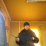  ,   , 42 ,   ,   , c 