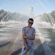 ���������� �����-���������, ���� ������� ������, 32 ����, ������������ ��� ������, ����� � ���������, c�������� ���������, ���������