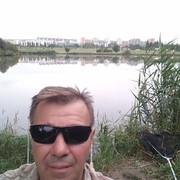  Praha,   , 58 ,   ,   , c 