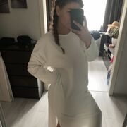  ,   , 23 ,     , c , 