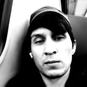 ���������� ������, ���� ������� ������, 30 ���, ������������ ��� ������, ����� � ���������