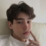 ,  , 20