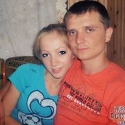  ,    22, 35 ,  