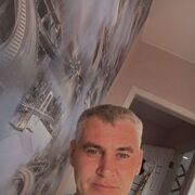 ���������� ���������, ���� ������� �������, 38 ���, ������������ ��� ������, ����� � ���������