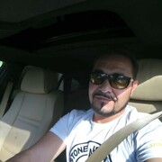  ,   MAKS, 40 ,   ,   