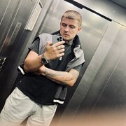 ���������� �����-���������, ���� ������� ����, 29 ���, ������������ ��� ������, ����� � ���������, c�������� ���������