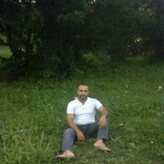  ,   Intiqam, 39 ,   ,   , c 