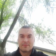 ���������� ���������, ���� ������� �����, 38 ���, ������������ ��� ������, ����� � ���������, c�������� ���������, ���������