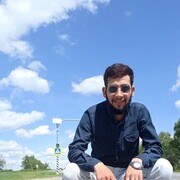  ,   , 29 ,   ,   