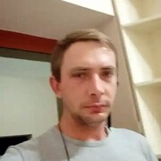  ,   , 31 ,   ,   , c , 