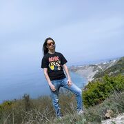  ,   , 29 ,   c 