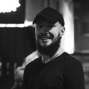 ���������� ������, ���� ����� ����, 25 ���, ������������ ��� ������, ����� � ���������, ���������