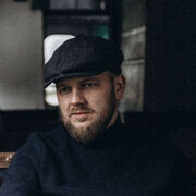 ���������� �����, ���� ������� �����, 36 ���, ������������ 