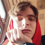  ,   , 21 ,  