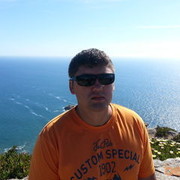  ,   , 44 ,   ,   , c , 