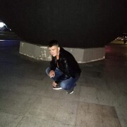  ,   , 38 ,   c 