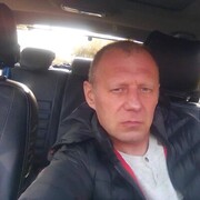  ,   , 50 ,   ,   , c , 