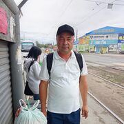 ���������� ������, ���� ������� ����, 46 ���, ������������ ��� ������, ����� � ���������, c�������� ���������, ���������