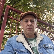 ���������� ������, ���� ������� ������, 56 ���, ������������ ��� c�������� ���������, ���������