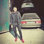 ���������� ����������, ���� ������� ������, 33 ����, ������������ ��� ������, ����� � ���������